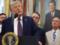 Війна, день 1287. Трамп  дуже розчарований  путіним та анонсував  цікаві речі  у  найближчі дні 