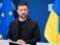 Зеленский анонсировал переговоры в Дании и Франции