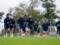 ZBIRNA KLASYA spent Pershe Trendynnya in the pidgotovka intercourse to the start of Vidbor ChS-2026