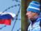  Нас бьют, издеваются : тренер сборной России пожаловался на отстранение и пригрозил судом МОК