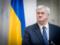 Ультиматумы РФ становятся более безумными - Сибига