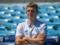 Butrik about the rushing of Dynamo: Yakshcho speak Vіdverto, I do not manage to eat the same