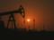 Новый  потолок  цен на российскую нефть вступил в действие: как работает механизм