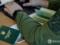 Украинцев будут бронировать от мобилизации по-новому: что важно знать военнообязанным