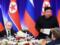 Путин пригласил Кима посетить Россию после длительных переговоров в Пекине — СМИ