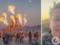 На фестивале Burning Man в США убили фаната Путина: его подруга шокировала, о чем россиянин спрашивал перед смертью