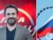  Меня ничего не связывает с Россией . Антон Лирник признался, за что чувствует вину перед Украиной, и вспомнил, как бежал за гра