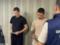 Украинцам  раздавали  выплаты от государства и воровали деньги с карточек: как работает мошенническая схема