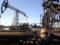 Запасов нефти в России осталось до 25 лет