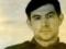 Остановка сердца или убийство? Почему смерть Василия Стуса в ссылке до сих пор остается загадкой