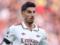 Gaverts I Zhenzus - Lider Arsenal for Rychny Salar