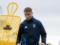 Vanat - about the transfer to Girona: at the coaching staff of the Zbirnoy Meni, they said they were breaking out, I have been d