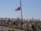 Спутники зафиксировали наращивание присутствия ВМС США в Карибском море