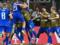 Unexpected victory: Slovakia beat Germany