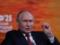 Путин пригрозил ударами по западным войскам