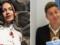 Владимир Остапчук и Кристина Горняк поделили дом после развода: чем закончился 3-летний скандал, за которым следила вся страна