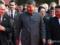 Что выиграл и что проиграл Путин в Пекине?