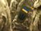 Подтверждено пребывание в плену более 2500 украинских военнослужащих