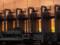 Газовая генерация должна работать исключительно в рыночных условиях, – Макогон