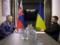 Стали известны подробности встречи Зеленский-Фицо