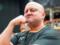 Юрий Ткач запостил редкое селфи с родным братом