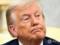  Мы выиграли Первую и Вторую мировые войны : Трамп официально ввел Министерство войны