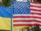 Украина и США обсуждают соглашение о поставках оружия на $100 миллиардов