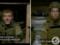  Угрожали дополнительными годами за решеткой : пленные россияне рассказали о вербовке на войну против Украины.
