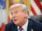 Трамп сделал новое заявление о войне в Украине