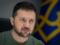 Зеленский предлагает Путину встретиться в Киеве