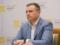 Госбюджет-2026: министр финансов рассказал, как будут поддерживать местные общины