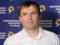 В Украине задержали народного депутата Христенко