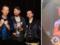  Карма : женщина, которую разоблачили в измене во время концерта Coldplay, подала на развод после 4 лет брака