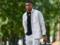 Mbappa: Alonso coped the enemy on Men