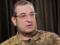 КНДР и дальше планирует направлять тысячи своих граждан в Россию – разведка