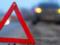 В Киеве возле Института химии произошла смертельная авария с возгоранием автомобиля: есть погибшие и травмированные