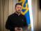 Зеленский объяснил, что считает победой