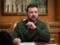 Зеленский озвучил необходимое число перехватчиков