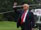 Мирное соглашение по Газе уже близко - Трамп