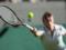 Свитолина поднялась на две позиции в рейтинге WTA