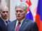 У Путина назвали  виновных  в затягивании войны