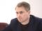 В Украине закрыли тысячи уголовных производств в отношении бизнеса: Кравченко о результатах аудита