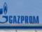 ДТЭК заблокировал многомиллионную сделку  Газпрома  по продаже газовых активов