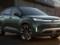 VW показал недорогой кроссовер меньше Дастера.