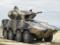 Rheinmetall предоставит Киеву системы защиты от дронов