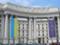 В МИД ответили Навроцкому по поводу вступления Украины в ЕС