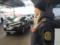 Все украинские таможенники пройдут аттестацию