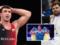 Предавшему Украину олимпийскому чемпиону прилетела карма из-за связи с Россией