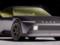 Бюджетную модель Hyundai размером с VW Golf показали официально