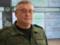 В Беларуси сделали заявление о российских дронах в Польше